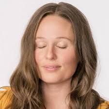 Guided Meditations for SOS