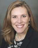 Uniontown, PA, Family Law Attorneys Near Me