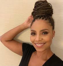 Posts with replies by Bernard Mckenzie (@BernardMckenz12)