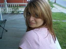 Darlene Honeycutt's Instagram, Twitter & Facebook