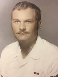 Roger Hoggard passed away this am. he was married. to Peggy Willis Hoggard.  They have twins Michelle and Bernard . Grave side service Sunday at 2.  Bayview.