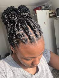 Passion Twist By Me Hair Styles Twist Hair