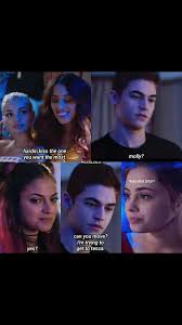 Pin By Nicoleee On After Favorite Movie Quotes Crush Movie Romantic Movies