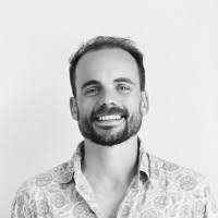 Cornelius”님의 프로필 22100+