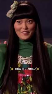 Replying to @nclemilie Lilly or Esther? 🤨🎶#wemadeathing #movietok  #nostalgia #pitchperfectmovie #pitchperfect #pitchperfectedit  #pitchperfectcast #lillypitchperfect #esterpitchperfect #hanamaelee ...