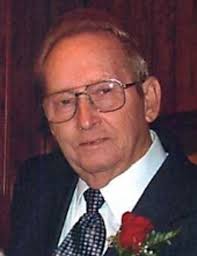 Emory Lewis Coleman Obituary March 26, 2014