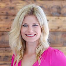 WINNERS BOOK THE 56TH ANNUAL AMERICAN ADVERTISING AWARDS