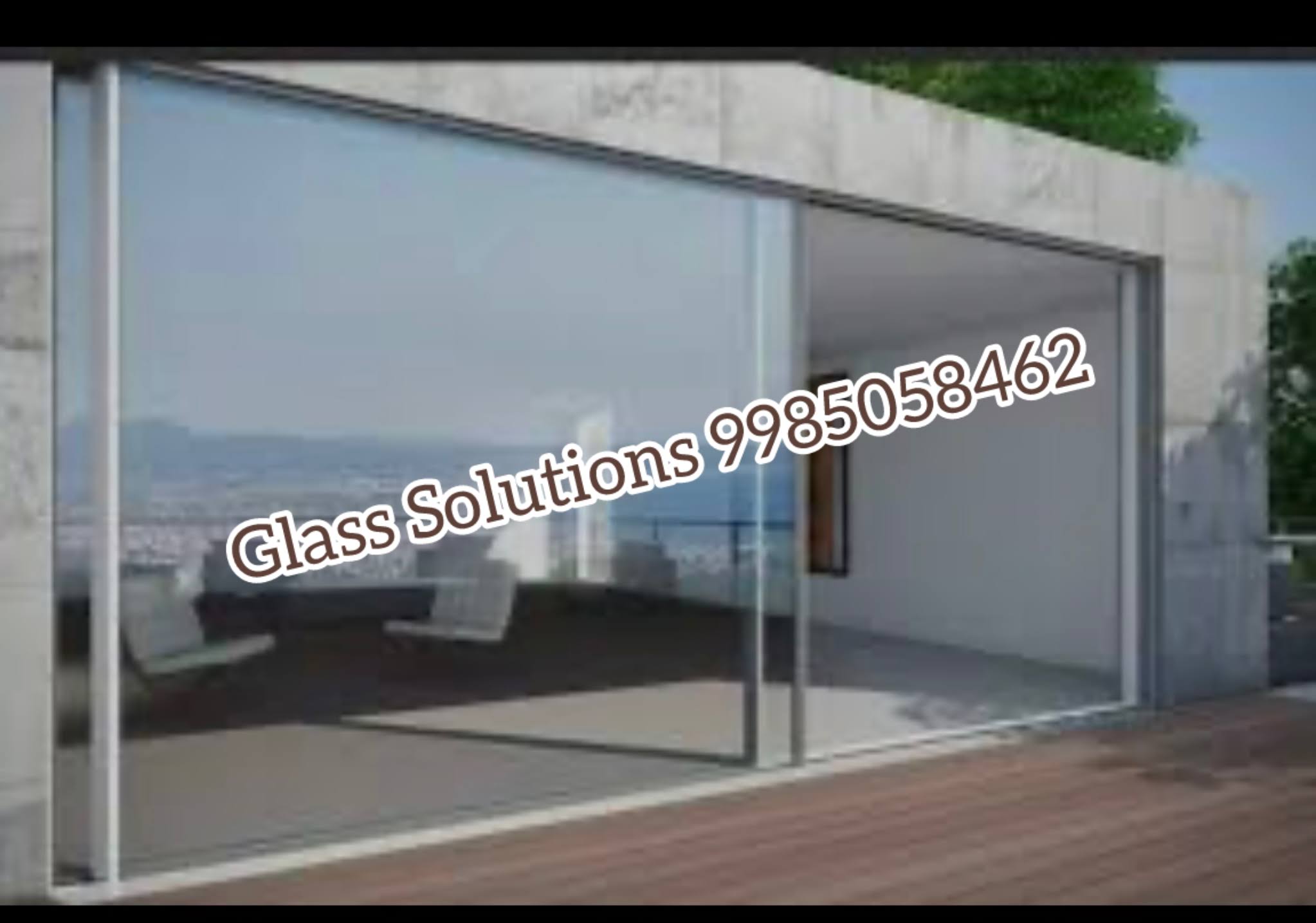 Series’s Germen Windows product image