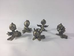 Marilyn Eber (mleb3)