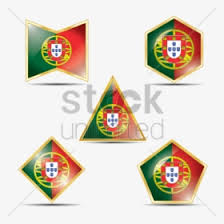 Note that you may need to adjust printer settings for the best results since flags. Transparent Portugal Flag Clipart Portugal Flag Hd Png Download Transparent Png Image Pngitem