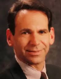 Obituary information for Steven J. Klein