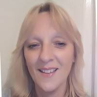 20+ "Jacqueline Niles" profiles