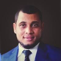 50+ "Frédéric Galvan" profiles