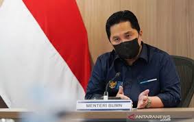 Namanya juga pelayanan, tidak ada unsur profit dalam organisasi tersebut. Libur Imlek 2021 Pegawai Bumn Dilarang Bepergian Nasional Analisadaily Com