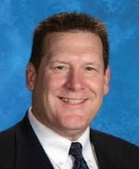 President's Report 2021-2022 by Detroit Catholic Central High School