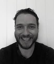 Incarceration Nation_EPK