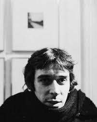 Chris Shutters's Instagram, Twitter & Facebook