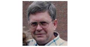 Harold Shoemaker Obituary (2019)