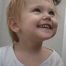 Karen Mclaughlin (@karen.mclaughlin.180) • Facebook