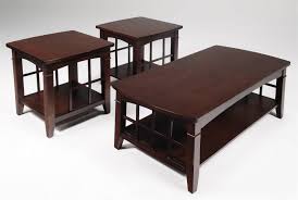 Camino 3 In 1 Pack Table Living Spaces 295 Living Table Coffee Table Living Spaces Furniture