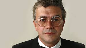 Centerstage Archives