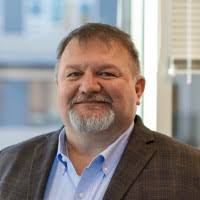 Andrea Radford email address & phone number