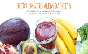 Resultado de imagem para emagrecer com saúde