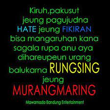 Pin Di Quotes