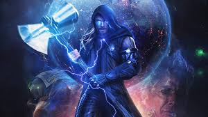 Wallpapers.net provides hand picked high quality 4k ultra hd desktop & mobile wallpapers in various resolutions to suit your. 1680x1050 Thor Hammer New 1680x1050 Resolution Hd 4k Wallpapers Images Backgrounds Photos And Pictures