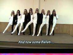 Gateway Girls Black White Illusion Dance 4 13 Mexican Hat Dance Ha Black And White Illusions Harlem Shake Illusions