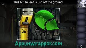 Maybe you would like to learn more about one of these? Adventure Escape Mysteries The Covenant Chapter 3 Walkthrough Guide Appunwrapper