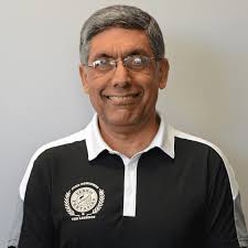 Meet the Tennis Club Pros