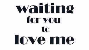 Love Me Quotes Youtube