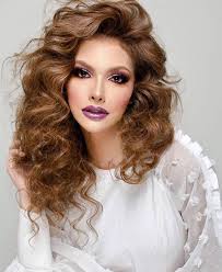 Miss Grand International