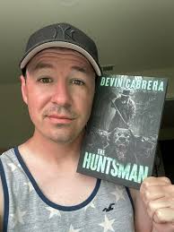 Will the hero or villain survive in your new novel?