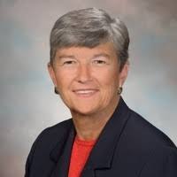 1100+ "Patricia (patty) Wright" profiles