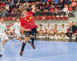 Pfadi winterthur information page serves as a one place which you can use to see how pfadi winterthur stands in overall table, home/away table or in how good shape pfadi winterthur is. Pfadi Winterthur Kapitan Cedrie Tynowski Verlangert Seinen Vertrag