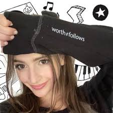 Gary Spaniola biography