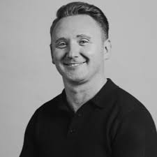 I'm really pleased to be extending my role as CEO at McCann Central to  Chairman at McCann Manchester too. Looking forward to working with the  leadership there to focus