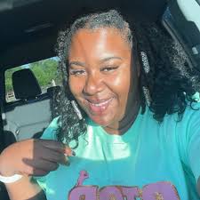 NBAYoungBoy says he doesn't remember proposing to his wife, got married  inside his mansion because of house arrest and he didn't kneel when he  proposed to her 👀😳‼️ (check comments)