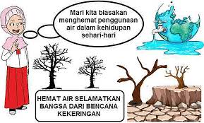 Pin Di Kunci Jawaban Tematik
