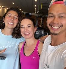 Sean Dubose's Instagram, Twitter & Facebook