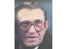 John Lako Jr. Obituary (2024)