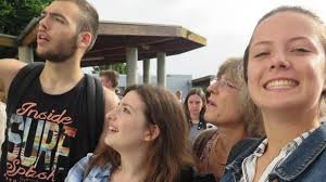 résultats des baccalauréats technologiques techno management indre-et-loire