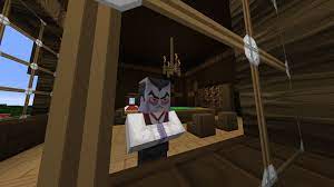>to download purebdcraft for minecraft snapshots or old versions, go to bdcraft.net<. Purebdcraft For Minecraft Java Edition Bdcraft Net