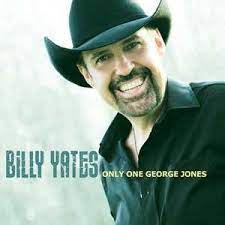 I should've took you dancin' a little candle light romancin', with roses but i was high upon a bar stool i was such a blind fool, now i know it you won't believe how much i've changed since you left it took loosin' you, for me to find myself. Flowers Song By Billy Yates Spotify