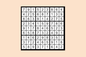 Zur lösung von sudokus sind systematisches vorgehen, analyse und logisches denken gefordert. Sudoku Jetzt Kostenlose Ratsel Online Spielen Herbstlust De