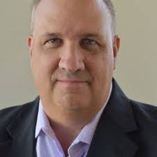 Dan Cappello's Instagram, Twitter & Facebook