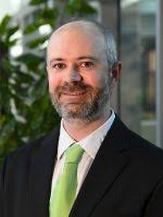 Refrigerated Transport Services