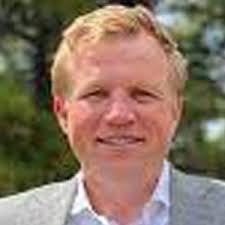 The Future of Health System-Based Cancer Care